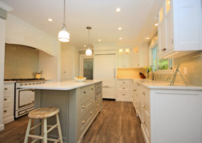 Harbour View Kitchen Redo new 15 scaled