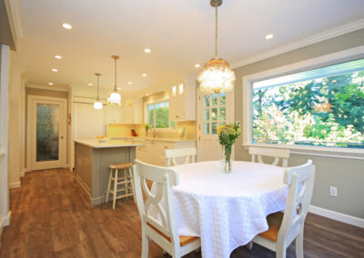 Harbour View Kitchen Redo new 4 scaled