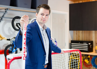 Tool Time Todd Talbot new 7