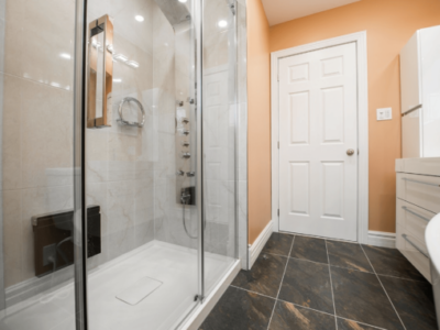 Questions To Ask Your Contractor Before Renovating Your Bathroom