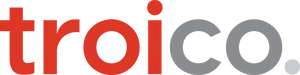 troico-logo