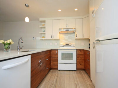 troico-project-burnaby-mountain-townhome- (10)