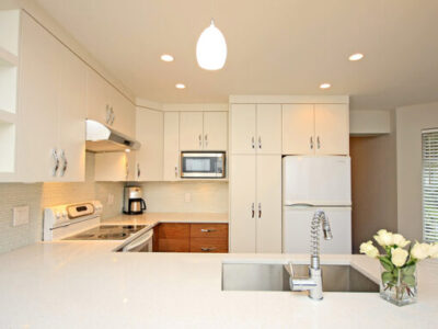 troico-project-burnaby-mountain-townhome- (13)