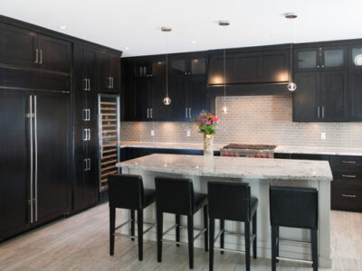 troico project handsome willingdon heights Kitchen2
