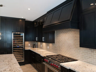 troico project handsome willingdon heights Kitchen3