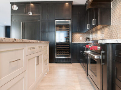 troico project handsome willingdon heights Kitchen4
