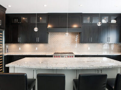 troico-project-handsome-willingdon-heights-Kitchen5