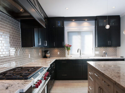 troico project handsome willingdon heights Kitchen6