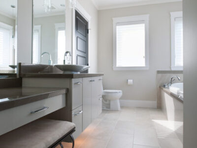 troico-project-handsome-willingdon-heights-master_bath1