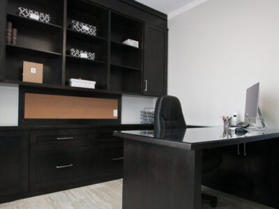 troico-project-handsome-willingdon-heights-office1