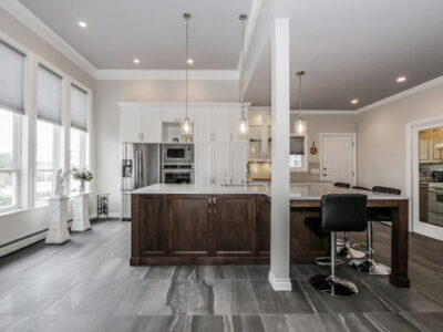 troico-project-host-haven-in-surrey-1